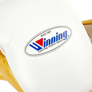 Dernier modèle Gants de boxe personnalisés Gants de boxe de combat professionnels Gants de boxe personnalisés Design et logo personnalisés Gants de boxe - Product Image 2