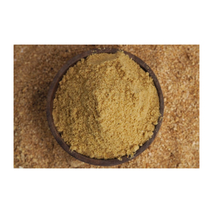 Alimentos para animales Tasa de fábrica alta proteína disponible para la compra Exportación al por mayor Premium Grade 48% Proteína para la alimentación animal - Product Image 6