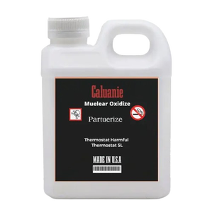UZBEKISTAN Vente en gros de qualité industrielle Caluaniee Mueleear Oxidizee Chemical 99.99% Liquid Pure Caluaniee Mueleear Oxidizee - Product Image 5