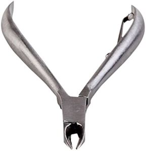 IMANS ENTERPRISES Cortador de extremo distal universal de ortodoncia dental de acero inoxidable Clase I - Product Image 2