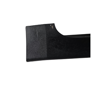 Jupette latérale gauche Renault Scenic Série 764199691R (16>) - Product Image 3