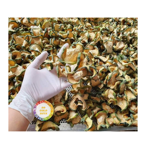 TRANCHE DE MELON D'HIVER SÉCHÉE VIETNAMIENNE EN GROS NATUREL DE QUALITÉ SUPÉRIEURE MEILLEUR PRIX POUR LE MARCHÉ D'EXPORTATION MONDIAL - Product Image 2