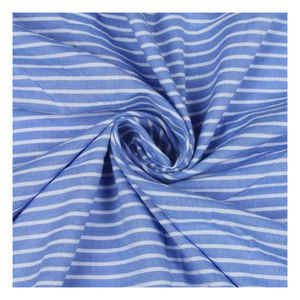 100% Customizable High Quality Cotton Dyed Fabric Woven for Boys Dress Wedding Garment Customizable Design Style Made India - Product Image 2