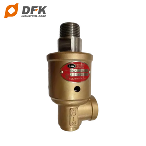 Joint pivotant Taiwan EQA, joints rotatifs pour l'eau TW - Product Image 1