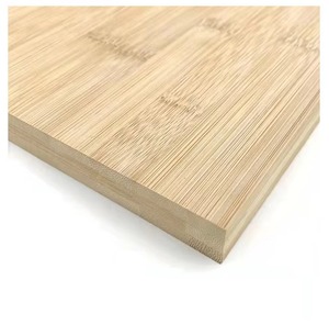 Planche à découper en bambou organique - Product Image 6