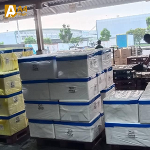 ทุเรียนมันทองออร์แกนิคคุณภาพพรีเมียม สดใหม่ คัดสรรด้วยมือ หั่นพร้อมรับประทาน บรรจุภัณฑ์สุญญากาศ รักษาความสดได้ดีเยี่ยม - Product Image 4