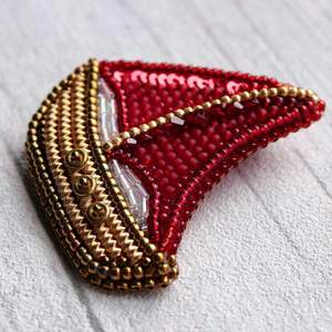 Collier délicat en perles de zircon cubique, avec pendentifs en pierre de péridot véritable, breloques pendantes, fil plaqué argent, perles enveloppées de fil - Product Image 4