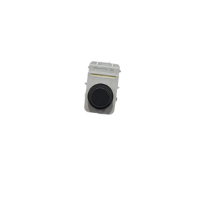 Sensore di Parcheggio HYUNDAI i20 Serie 95720-C8000 (20>) - Product Image 1