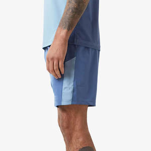 ชุดกางเกงขาสั้นกันลมสำหรับผู้ชายกางเกงขาสั้นกันลมสำหรับผู้ชาย - Product Image 6