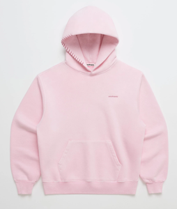 Sudadera con capucha unisex clásica - Product Image 5
