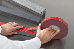 Accessoires d'emballage sur mesure japonais pour le modèle de ruban LSE P5_LSE-TK-04 - Product Image 3