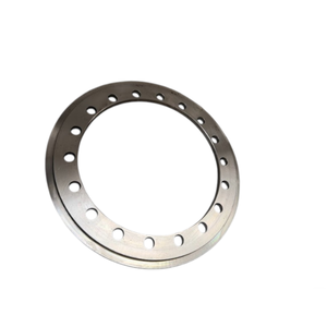 5580018151 5580 0181 51 Disco de freno Atlas Copco, repuestos para minería, repuestos para maquinaria de construcción, repuestos para equipo pesado - Product Image 5