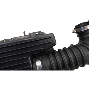 LUFTFILTERGEHÄUSE RENAULT Twingo III Serie 165003255R H4D 400 Benzin 1000 (14>) - Product Image 3