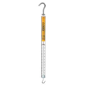 เครื่องมือวัดแรงแบบสปริงท่อพรีเมียม 100 กรัม / 1N - Product Image 1