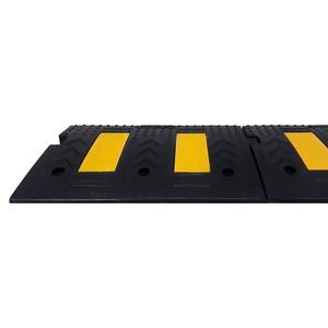 ชุดทางลาดยาง 3.5 เมตร (7 ชิ้น) - Product Image 1