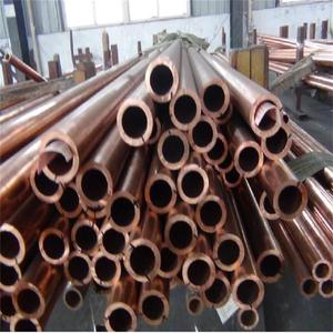 High Quality Custom Wholesale prices for copper pipes - Product Image 3