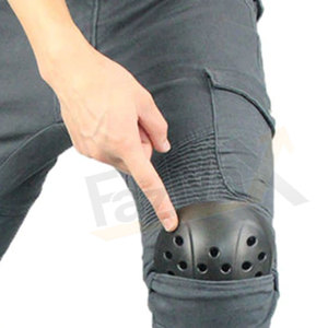 EANs-pendientes para bicicleta eléctrica, - Product Image 5