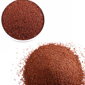 Cress | ใช้แบบดั้งเดิมในสุขภาพ | ตัวเลือกสมุนไพรธรรมชาติ - Product Image 5