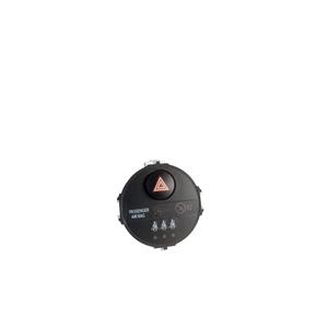 Botón de Luces de Emergencia para TOYOTA Yaris Serie (17>20) 83950-0D100 - Product Image 1