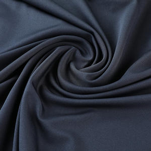 Custom logo Sublimation Gym Polyester Tshirt High Quality Quick Dry Fit 14 Half <b>Zip</b> Sports Breathable T-<b>shirt</b> for men - Product Image 5