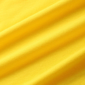 T-shirt pour homme de haute qualité T-shirt le plus vendu pour homme T-shirt pour homme de couleur personnalisée pour adulte - Product Image 5