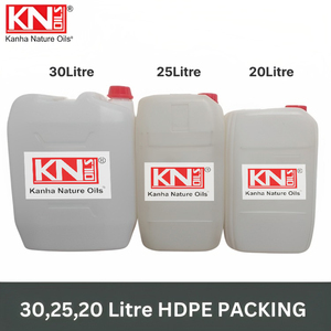 Aceite esencial puro MYRRH HYDROSOL, fabricante indio, aceites naturales Kanha, servicio OEM/ODM, precio al por mayor, cantidad personalizada - Product Image 3