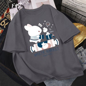 Camiseta de angladesh, prenda de vestir de talla grande - Product Image 3