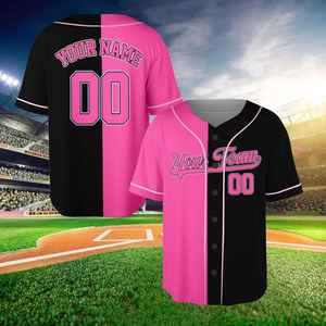 High Quality <b>American</b> Football Jerseys for Men Embroidered Team Shirts Short Sleeves Breathable Bulk Orders - Product Image 4