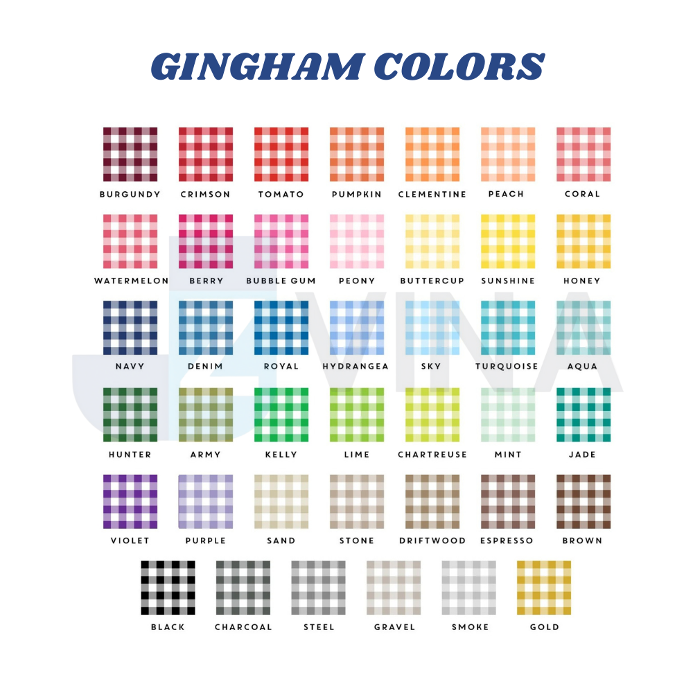 Couleur personnalisée