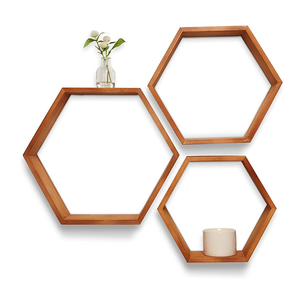 Ooden-todos los artículos decorativos, todos los artículos decorativos - Product Image 1