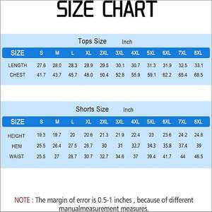 Conjunto de Uniforme de Baloncesto Unisex Personalizado, Diseño de Jersey Americano Único, Logotipo Impreso Personalizado, Tallas XS a Plus, Transpirable - Product Image 6