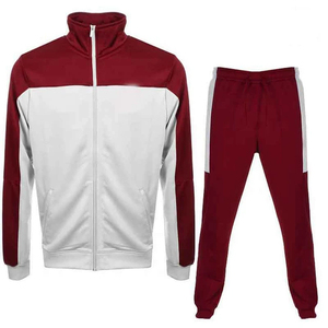 Últimos Conjuntos Deportivos con Capucha para Hombre de Invierno, Servicio OEM, Casual, 100% Algodón, Secado Rápido, Más Vendidos, Precio Razonable, Ropa al por Mayor - Product Image 1