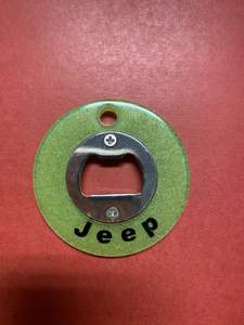 Decorative Resin <b>Bottle</b> <b>Opener</b> With Glossy Finish Perfect For Adding Sophistication To <b>Bars</b> Kitchens And Party Table Settings - Product Image 3