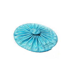 Roseta azul-Accesorio masónico-RITO FRANCÉS | Cinta de roseta masónica personalizable de alta calidad a la venta - Product Image 5