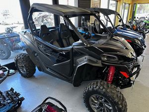 2024 ซีฟอร์ซ 950 สปอร์ต - Product Image 3