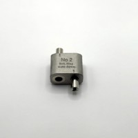 Pince à boucle n°2
