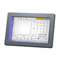 Logiciel de marquage laser et contrôleur de codage laser pour l'identification et le codage automatisés des produits sur ligne de production