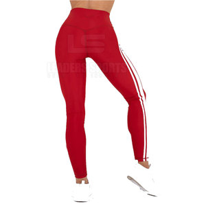 Comfortable Stretchy <b>Leggings</b> <b>Women</b> Yoga Fitness Wear <b>Leggings</b> 2023 <b>Women</b> for <b>Legging</b> - Product Image 5