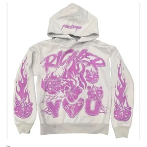 Venta caliente Fleece Made Men Zip Up Hoodie Basics Algodón Mezclado Producto de alta demanda Hombres Sudadera con capucha desgastada diseños personalizados - Product Image 5