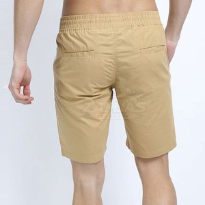 OEM Service Casual <b>Shorts</b> Design <b>Men</b> Casual <b>Shorts</b> Best Price Casual <b>Shorts</b> Foe Adult Size - Product Image 4