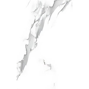 800x1600MM มันวาวแบบยุโรป - Product Image 1