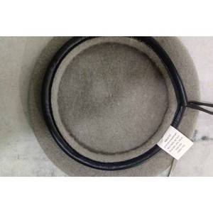 Venta al por mayor de fábrica, gorra de boina unisex táctica al aire libre, diseño personalizado para deportes, Camping, ciclismo, actividades en la jungla - Product Image 4