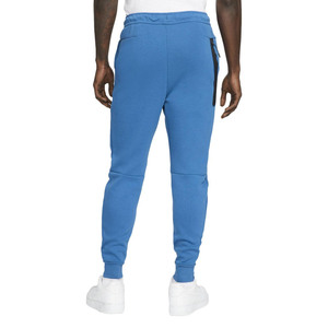 Pantalones de chándal transpirables para hombre más vendidos, pantalones de chándal informales ajustados para gimnasio, Fitness, pantalones de hombre con estampado de logotipo personalizado - Product Image 3