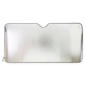 Parasole Personalizzato per Camion Calamo, Furgoni e Camper, Accessorio per Interni - Product Image 1