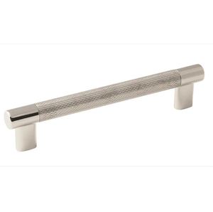 Custom design drawer cabinet center <b>pull</b> <b>handle</b> for home kitchen office furniture hardware <b>door</b> drawer wardrobe cabinet <b>handle</b> - Product Image 6