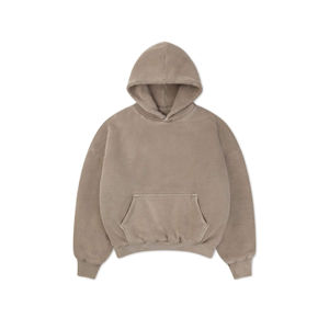 Último Producto, Diseño Personalizado, Proveedores de Pakistán, Sudaderas Casuales Masculinas Hechas a Medida, Sudaderas con Diseño Personalizado en Venta - Product Image 1