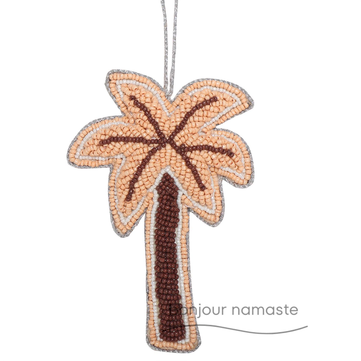 Multicolor (peach, brown and beige) - Free to customize