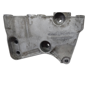 Supporto Motore RENAULT Captur Serie 112317173R K9K Diesel 1500 (13>19) - Product Image 4