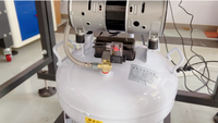 Machine de presse à chaud pour l'impression de t-shirts par transfert thermique – Offre spéciale