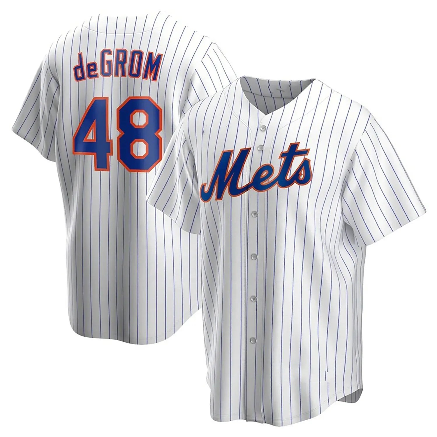 新しい2023年高品質野球ジャージーユニフォーム空白カスタム昇華卸売野球Tシャツ